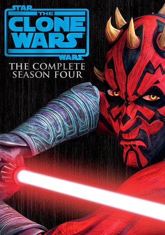 Star wars the clone wars season 7 watch online online