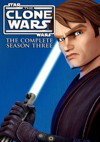 Watch star wars the clone wars 123movies hot sale