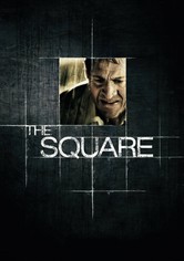 The Square