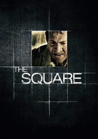 The Square