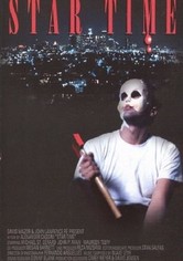 Star Time