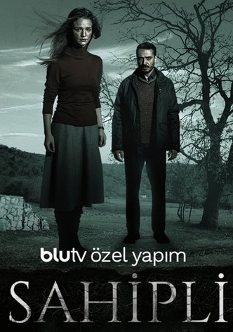 roaccutane kullanırken sivilce sıkmak