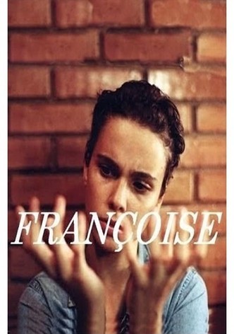 Françoise