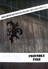 Friendly Fire