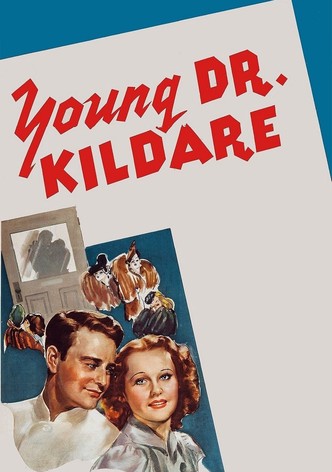 Le Jeune Docteur Kildare