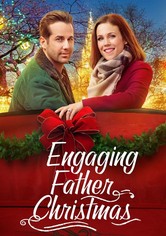 Rodzina na gwiazdkę