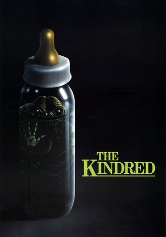 The Kindred