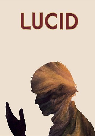 Lucid