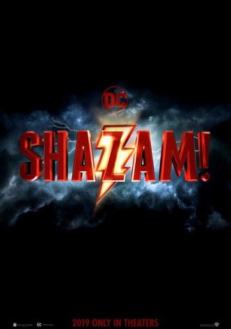 SHAZAM 2_ Fury of the Gods Teaser (2023) - video Dailymotion