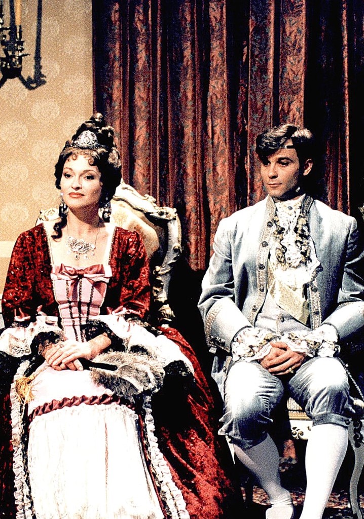 O zlé a dobré vode