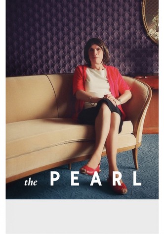 The Pearl