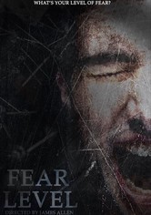 Fear Level