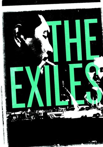 The Exiles