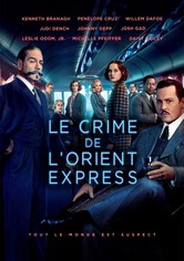 Regarder La Montagne Entre Nous En Streaming Complet