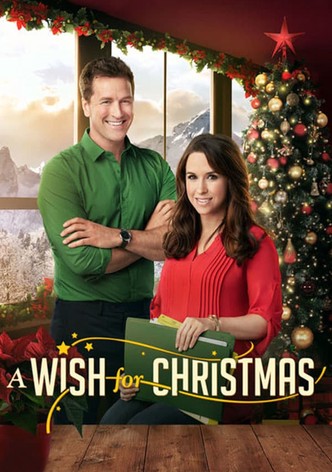 Christmas in evergreen online tidings of joy 123movies