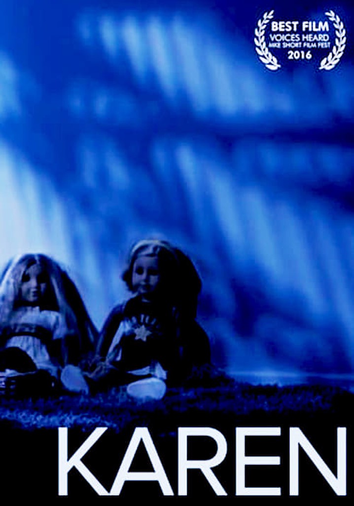 Karen