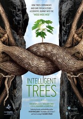 Árvores Inteligentes