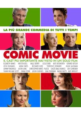 Comic Movie