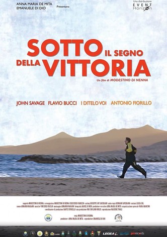 Sotto il Segno della Vittoria