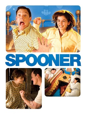 Spooner