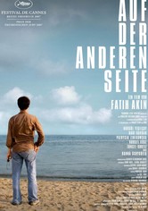 Auf der anderen Seite