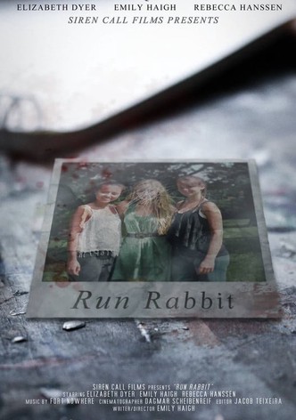 Run Rabbit