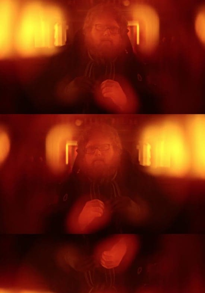 Homo Sapiens Project (100)