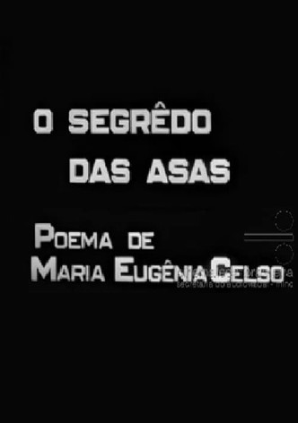 O Segredo das Asas