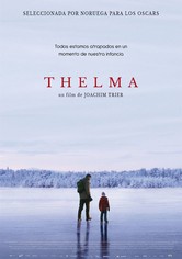 Thelma