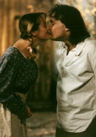 Cesta do pekla a zpátky