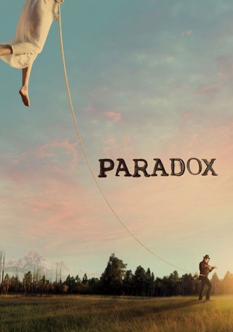 Paradox