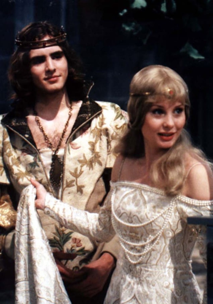 Spravedlivý Bohumil