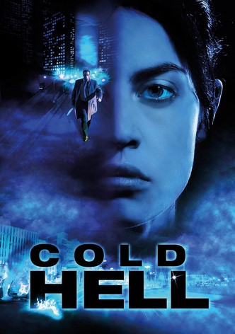 Cold Hell