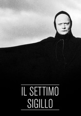 Il settimo sigillo