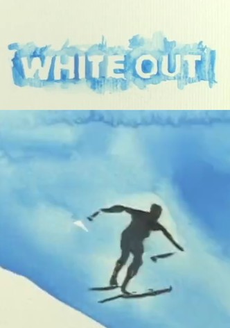 White Out