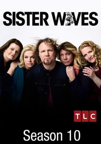 Watch sister wives sales season 12 online free