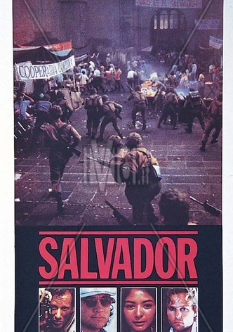 Salvador