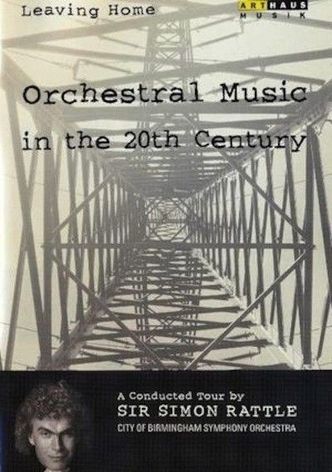 Squadra speciale Stoccarda