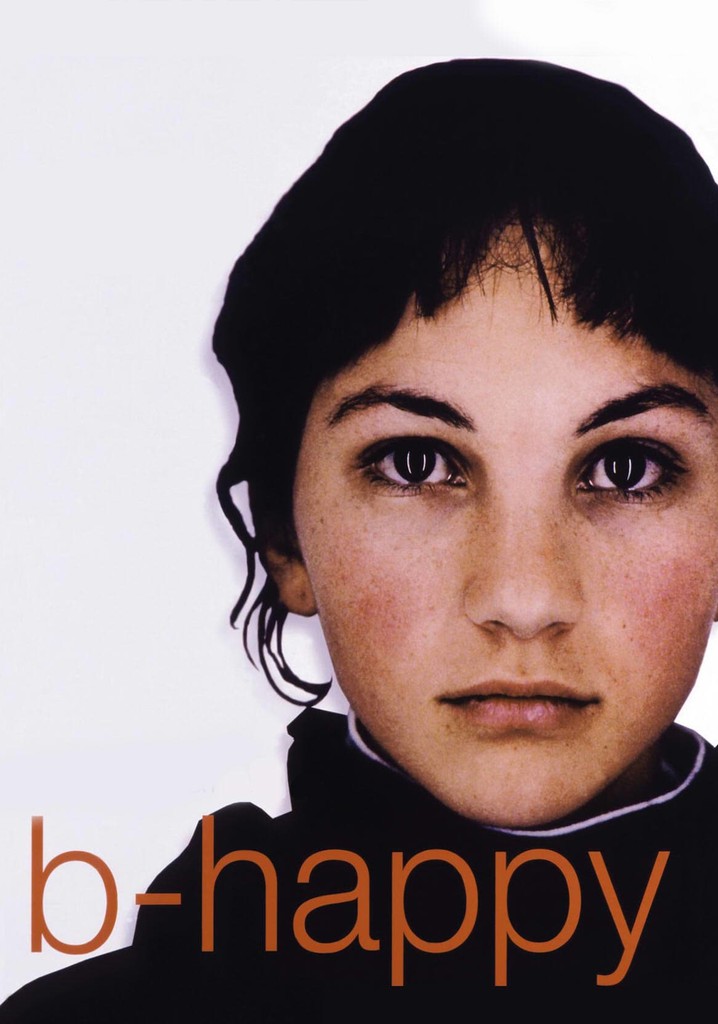 B-Happy