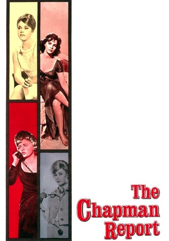 Les Liaisons coupables