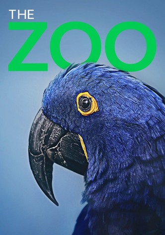 The Zoo