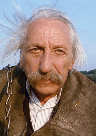 Nedosněné sny