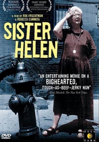 Sister Helen