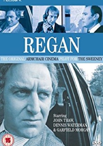 Regan