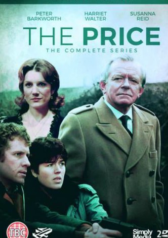 The Price