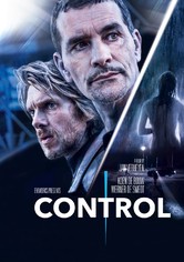 アンノウン・ボディーズ