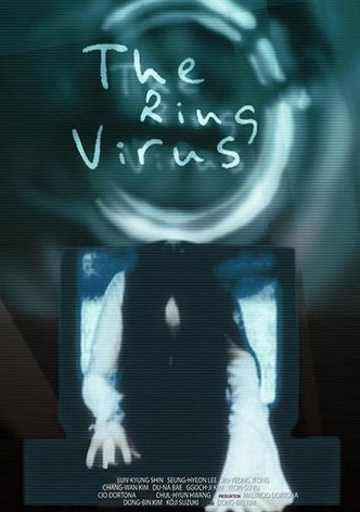 The Ring Virus