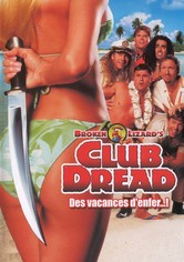 Club Dread