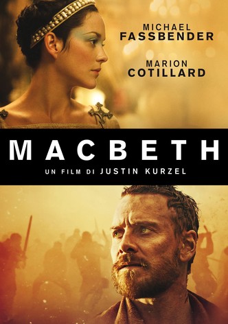 Macbeth