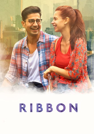 RIBBON